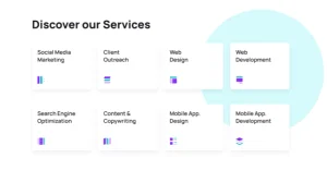 Services-Snapshot-2.0