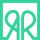 AR Logo (Custom)